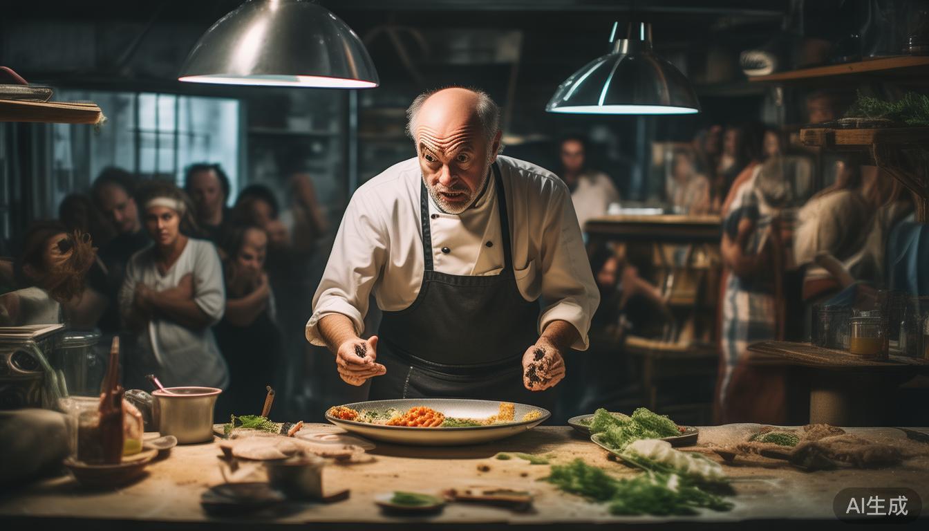 Tiktok三个月可以有1000粉丝吗缩略图