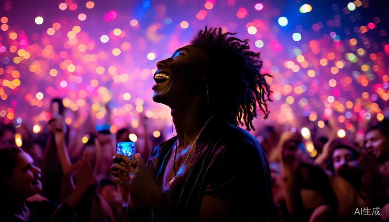 微博怎么做为粉丝缩略图