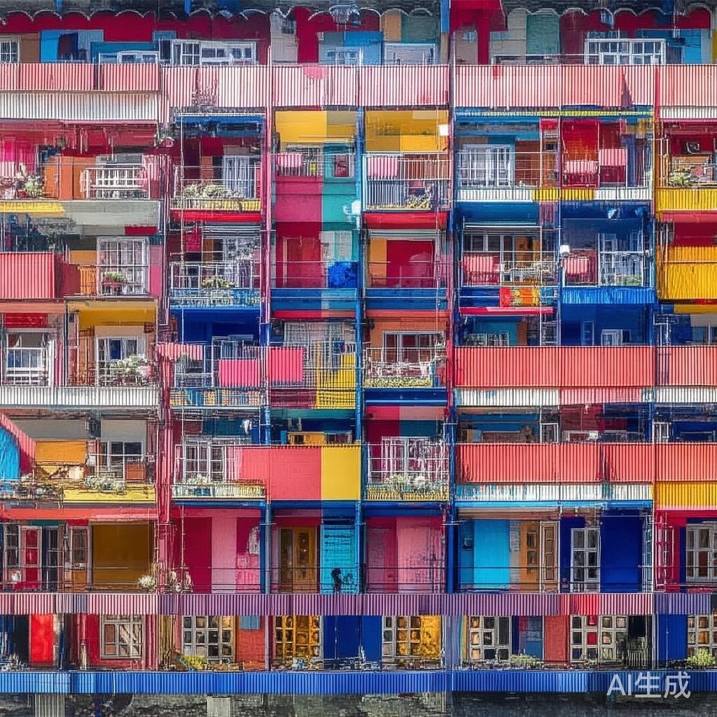 抖音店需要粉丝量吗插图2