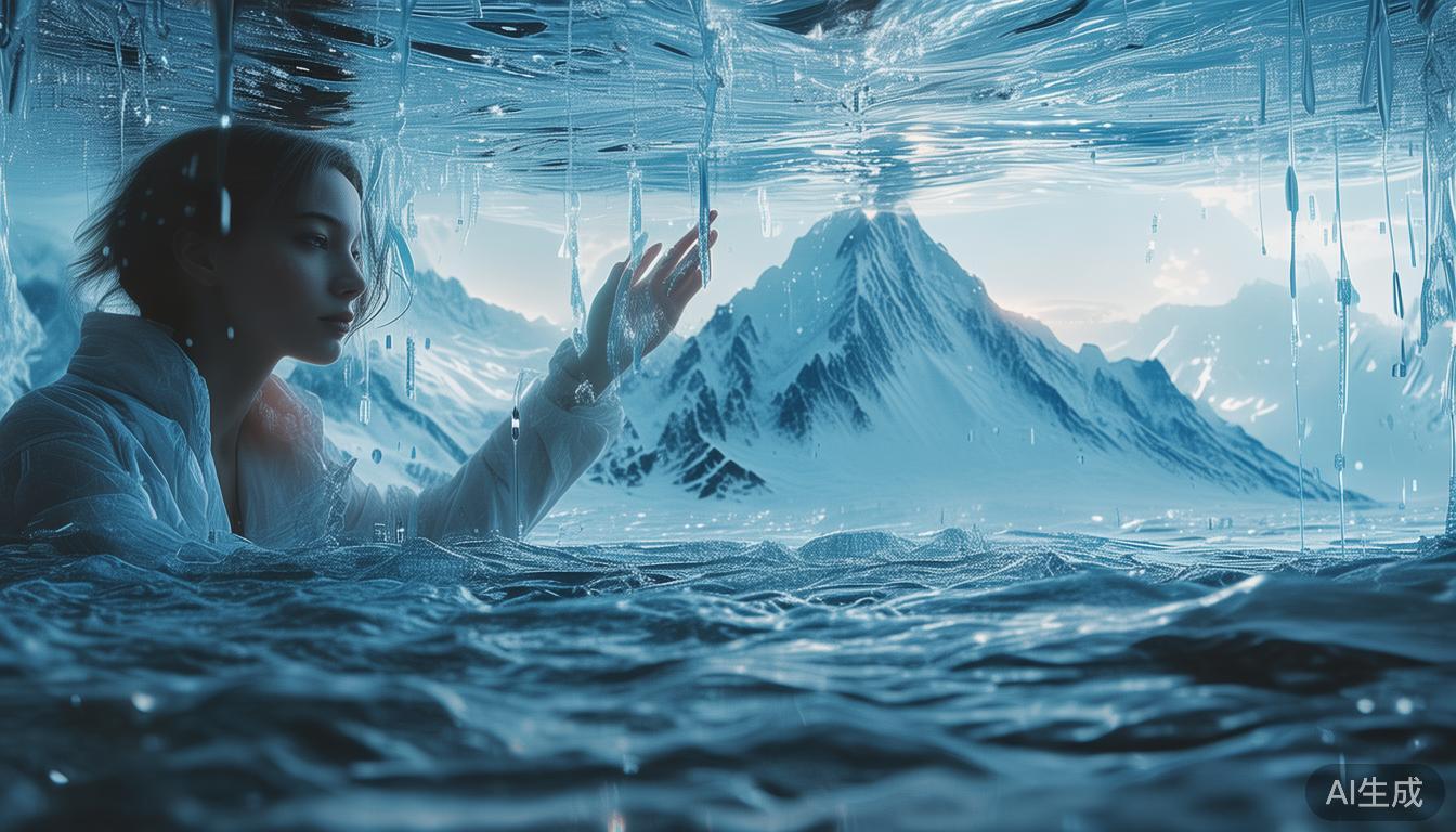 为什么我快手不显示粉丝缩略图