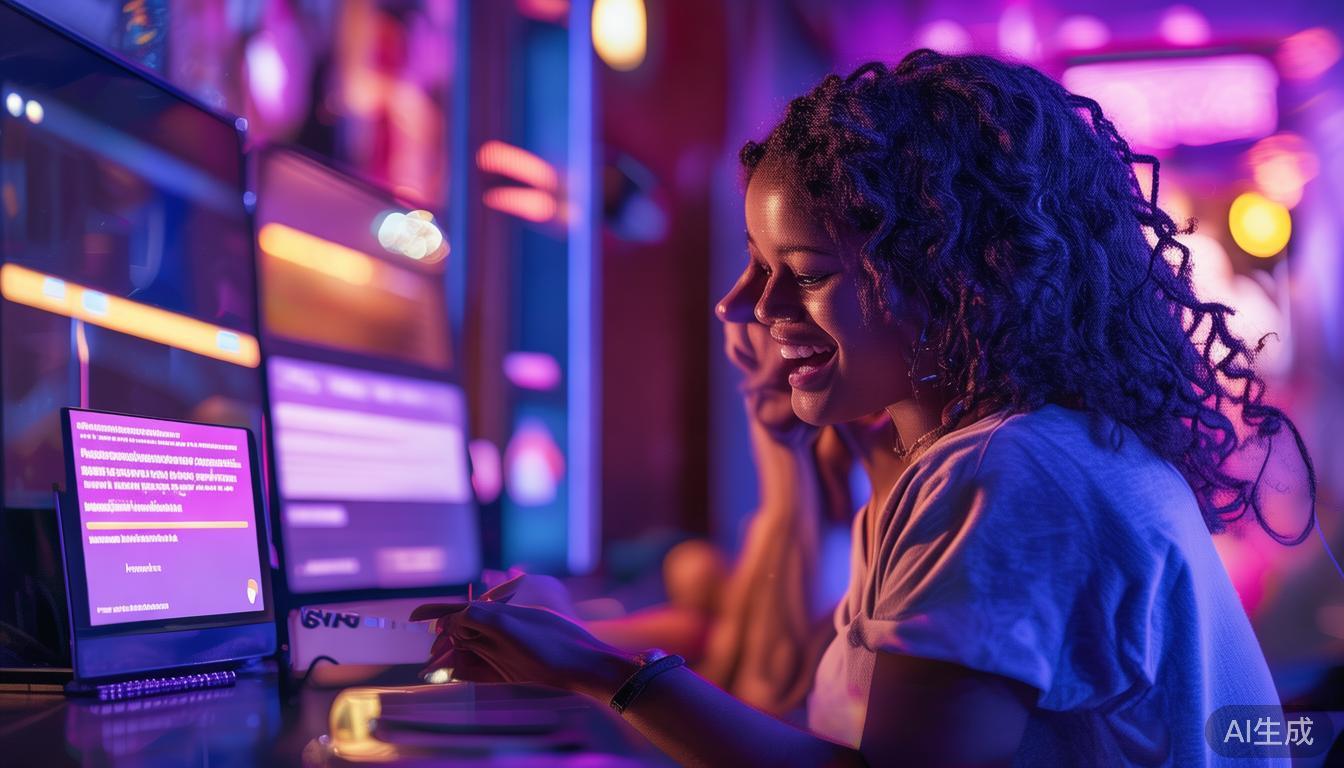 tiktok怎么去除假粉丝插图1 tiktok怎么去除假粉丝插图1