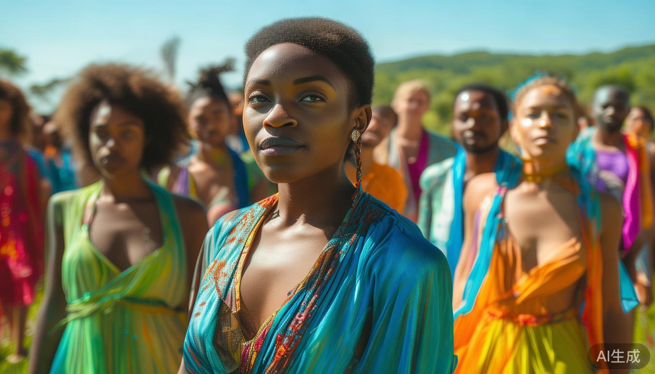 快手粉丝数目怎么关闭插图1