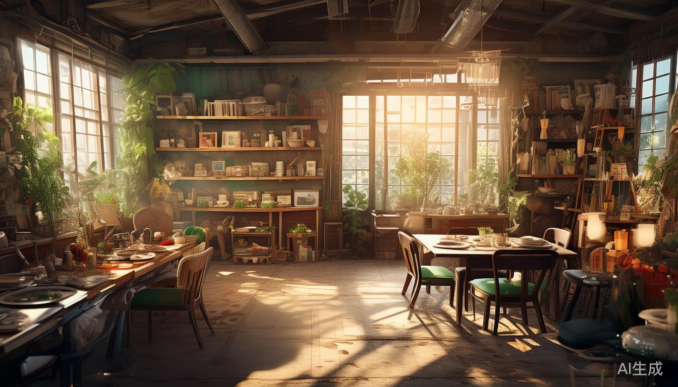 快手发作品怎么加粉丝群插图1