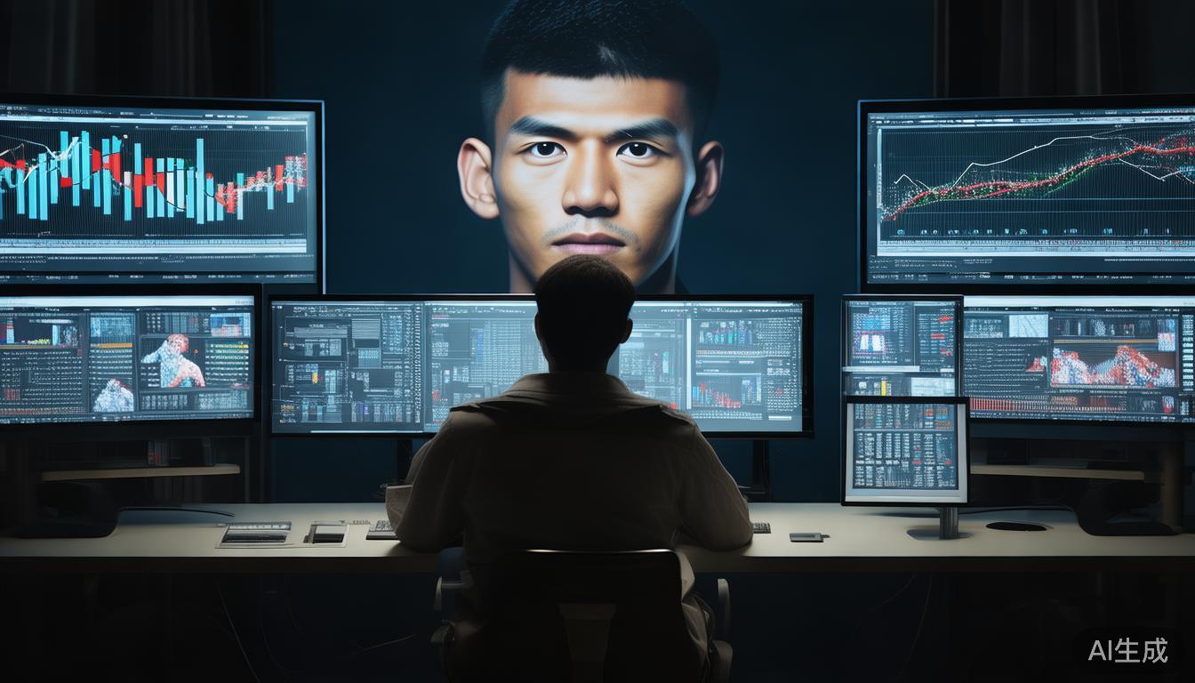 樊振东微博粉丝为什么不涨了缩略图