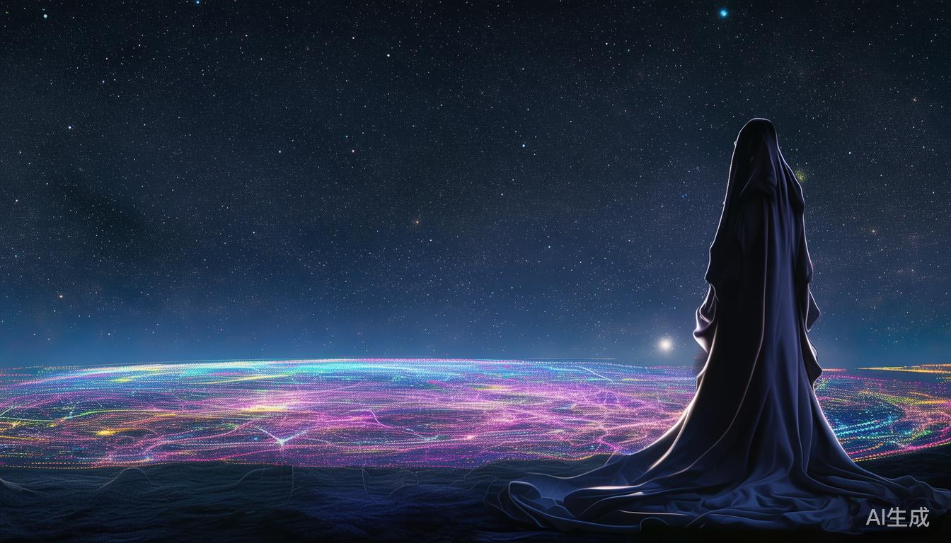 怎么转移微博粉丝插图1 怎么转移微博粉丝插图1