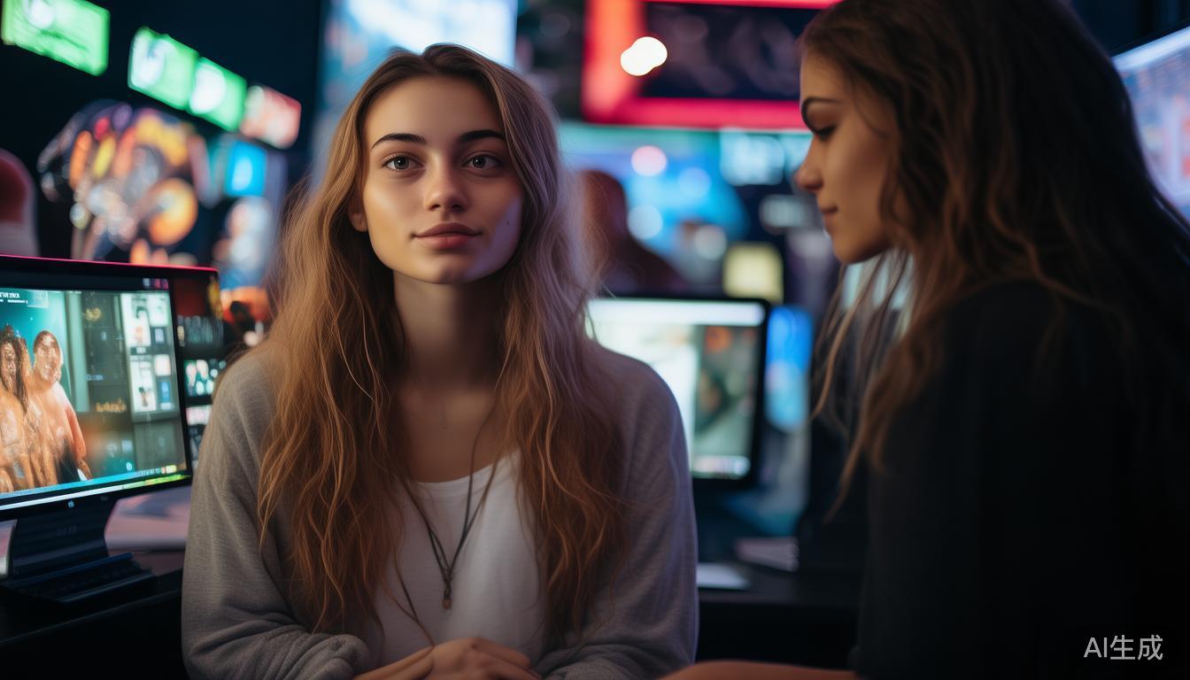 注册tiktok账号播放量几十万缩略图