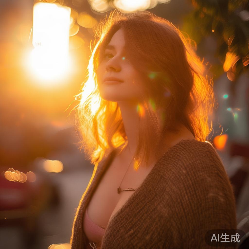 怎么有很多粉丝抖音号缩略图