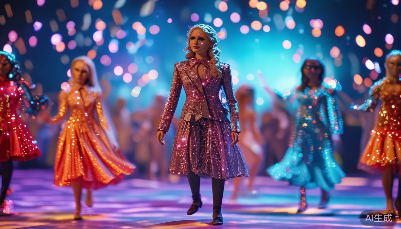 微博粉丝营销是什么意思缩略图