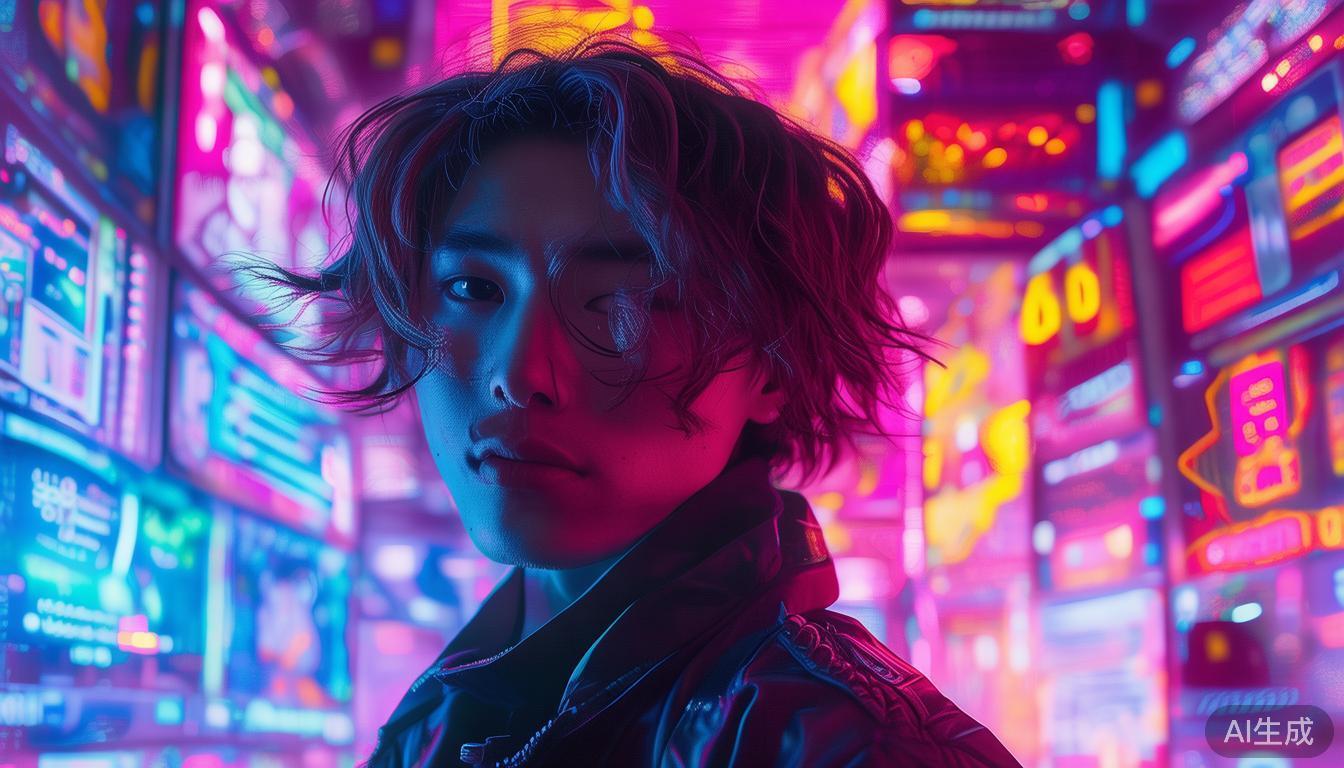 tiktok在哪个位置开直播插图2 tiktok在哪个位置开直播插图2