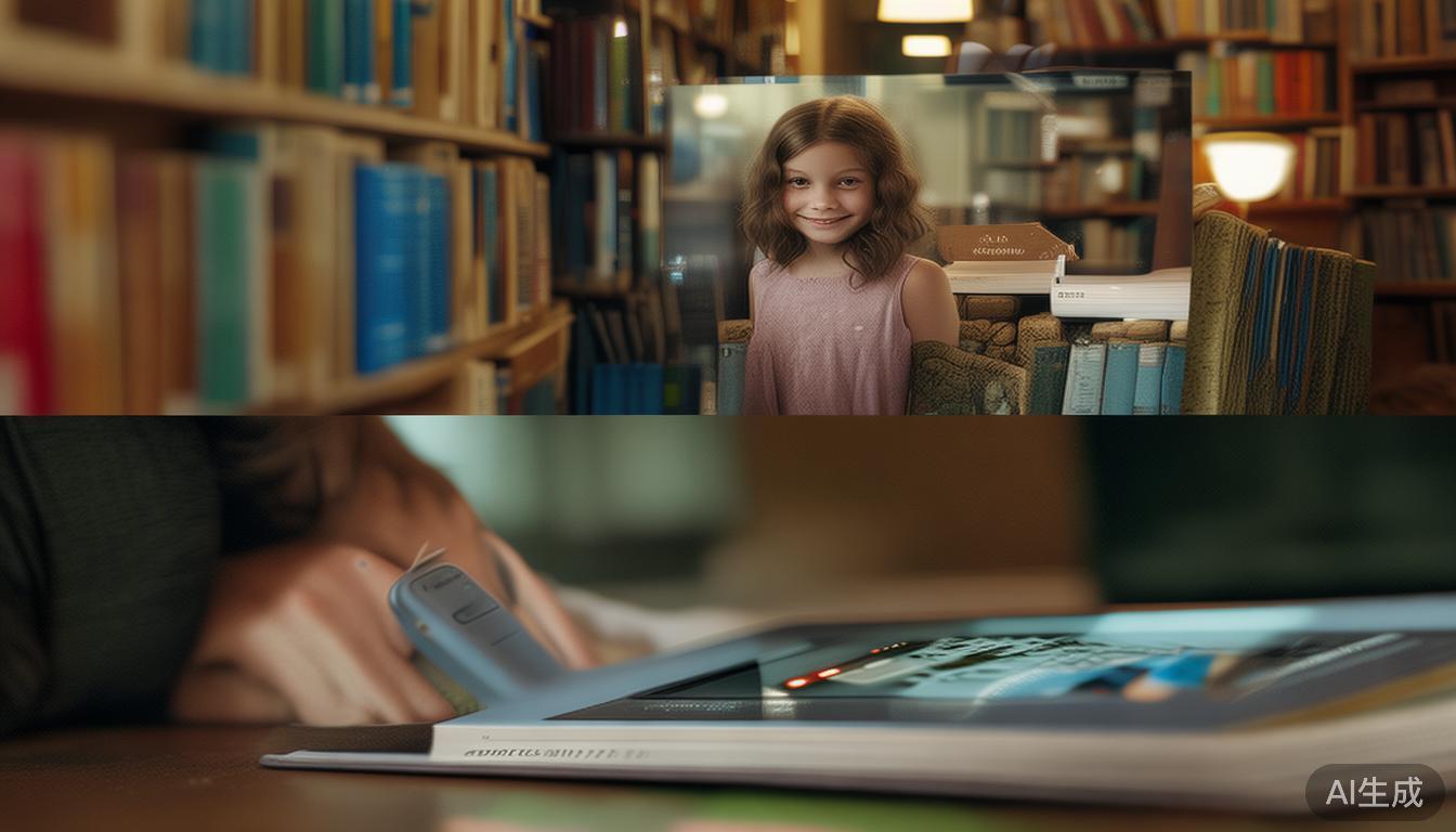 tiktok直播没人怎么办缩略图