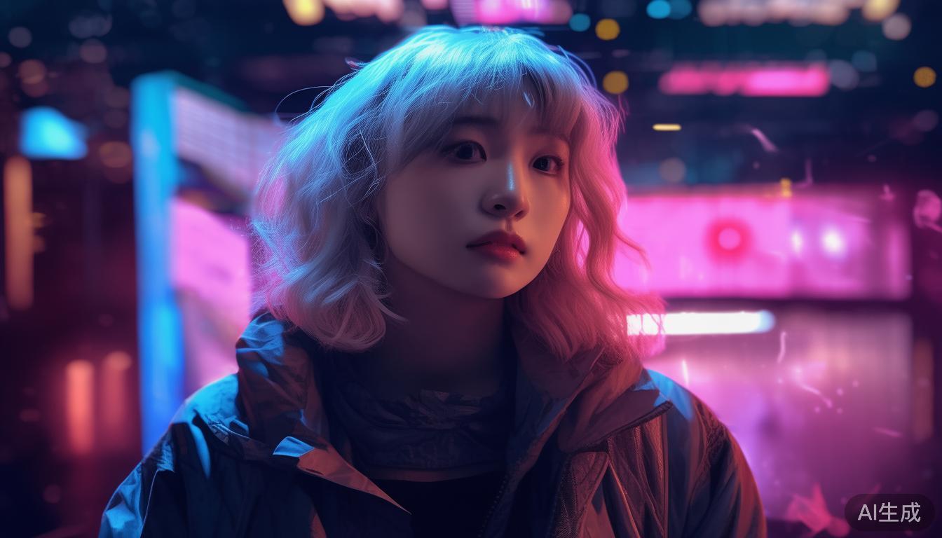 快手怎么查看粉丝的粉丝插图1 快手怎么查看粉丝的粉丝插图1