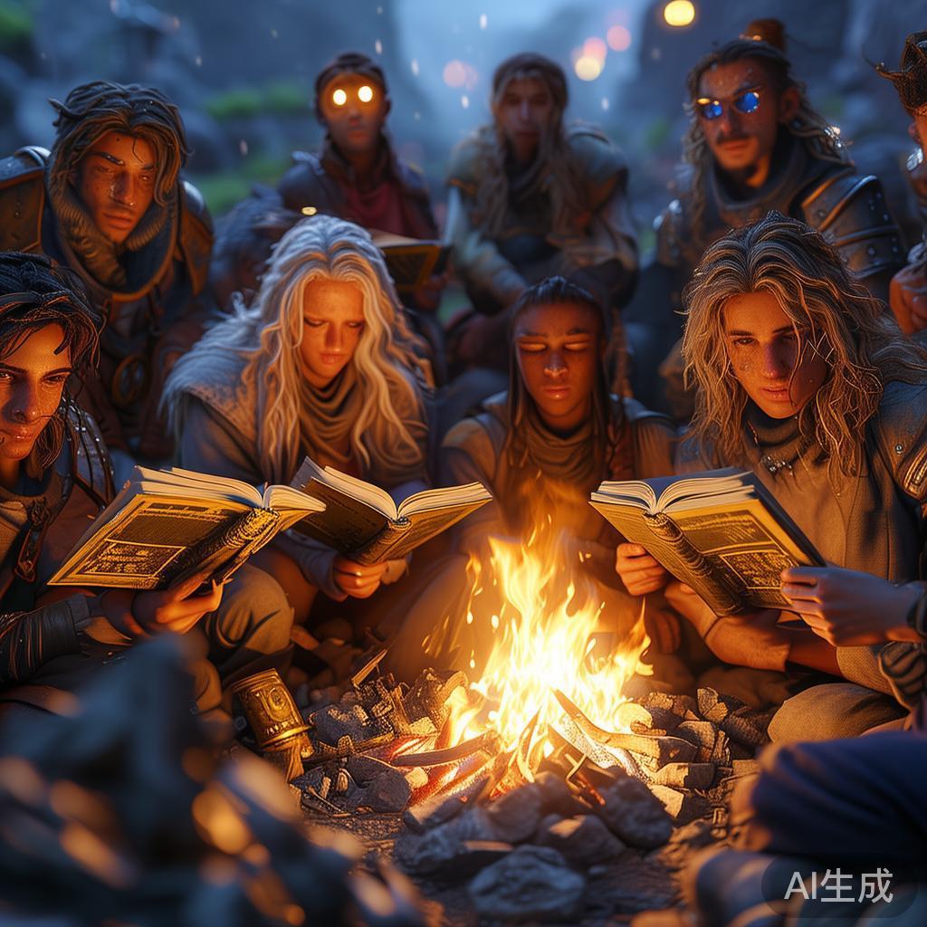 怎么加入粉丝抖音公会插图1