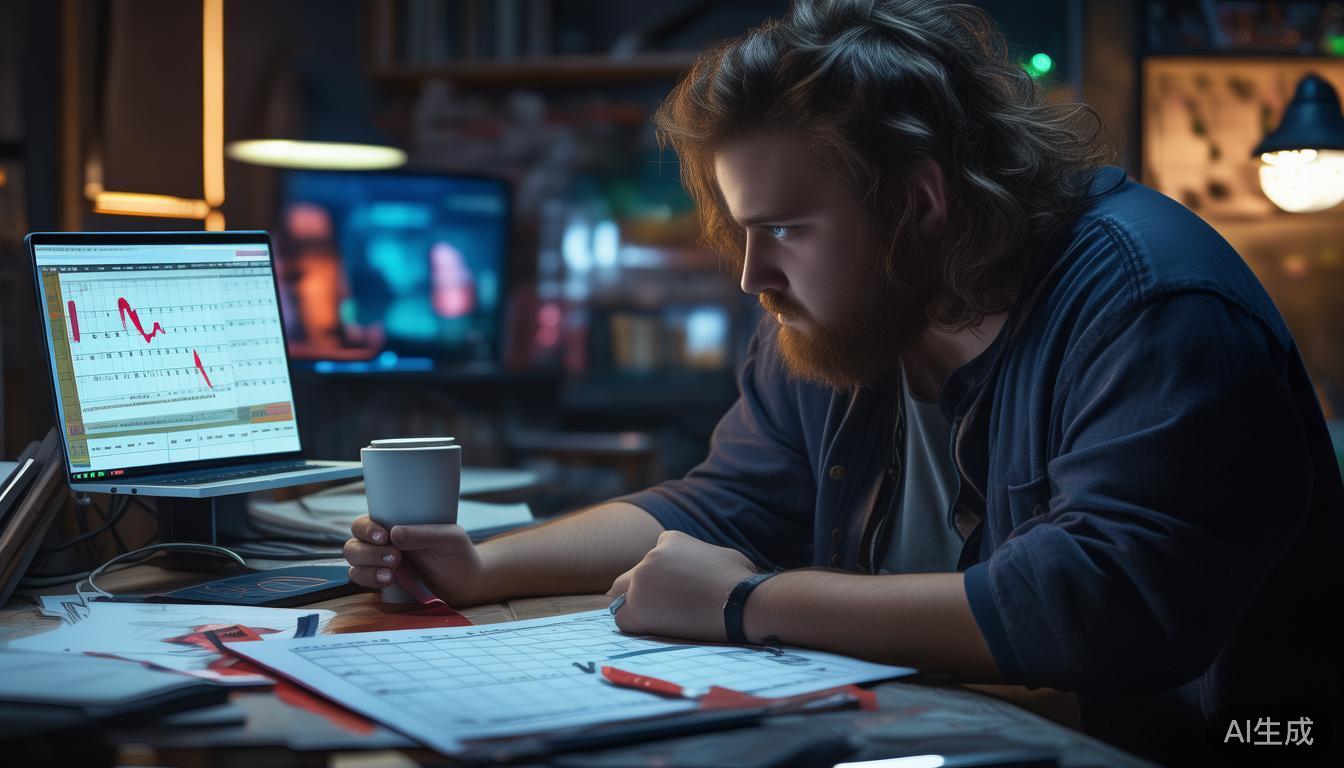 快手怎么找到精准的粉丝缩略图