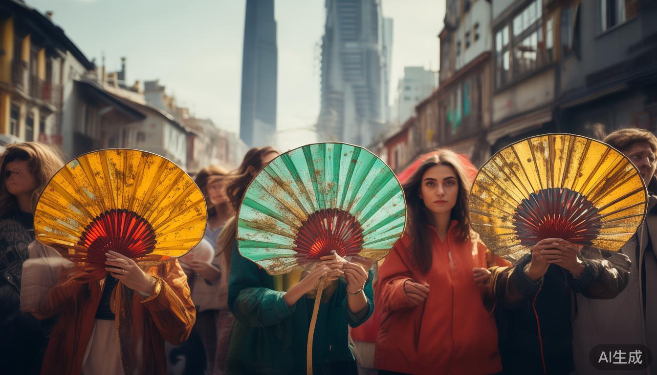 微博怎么成为粉丝牌子插图2
