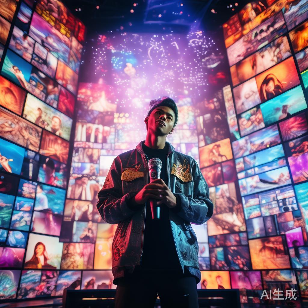 一千粉丝什么价格啊抖音插图2