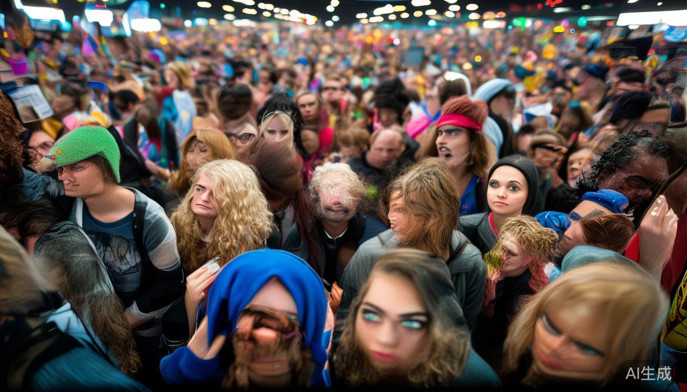 微博头像博主怎么涨粉丝插图2