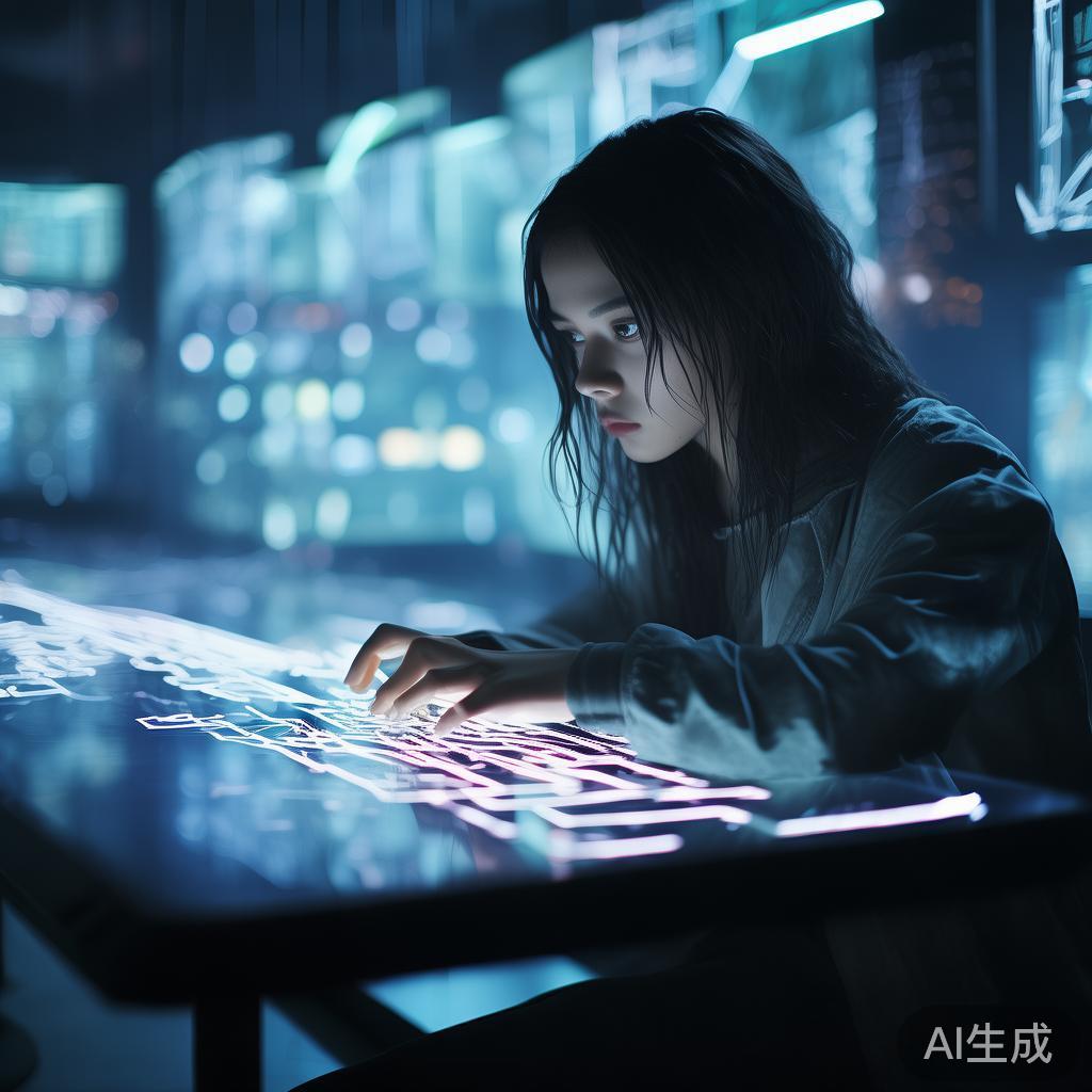 智言Ai-小红书app官网缩略图