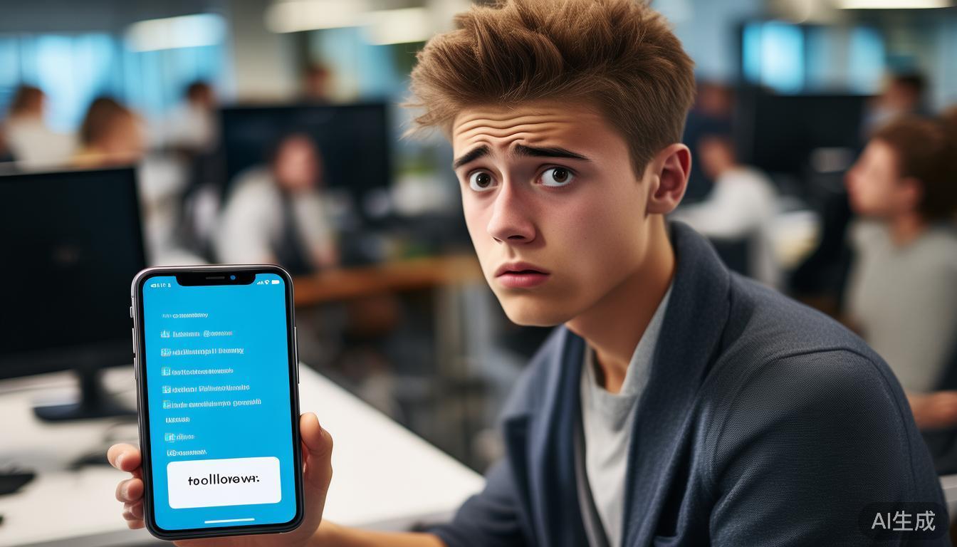 微博为什么要删除粉丝缩略图