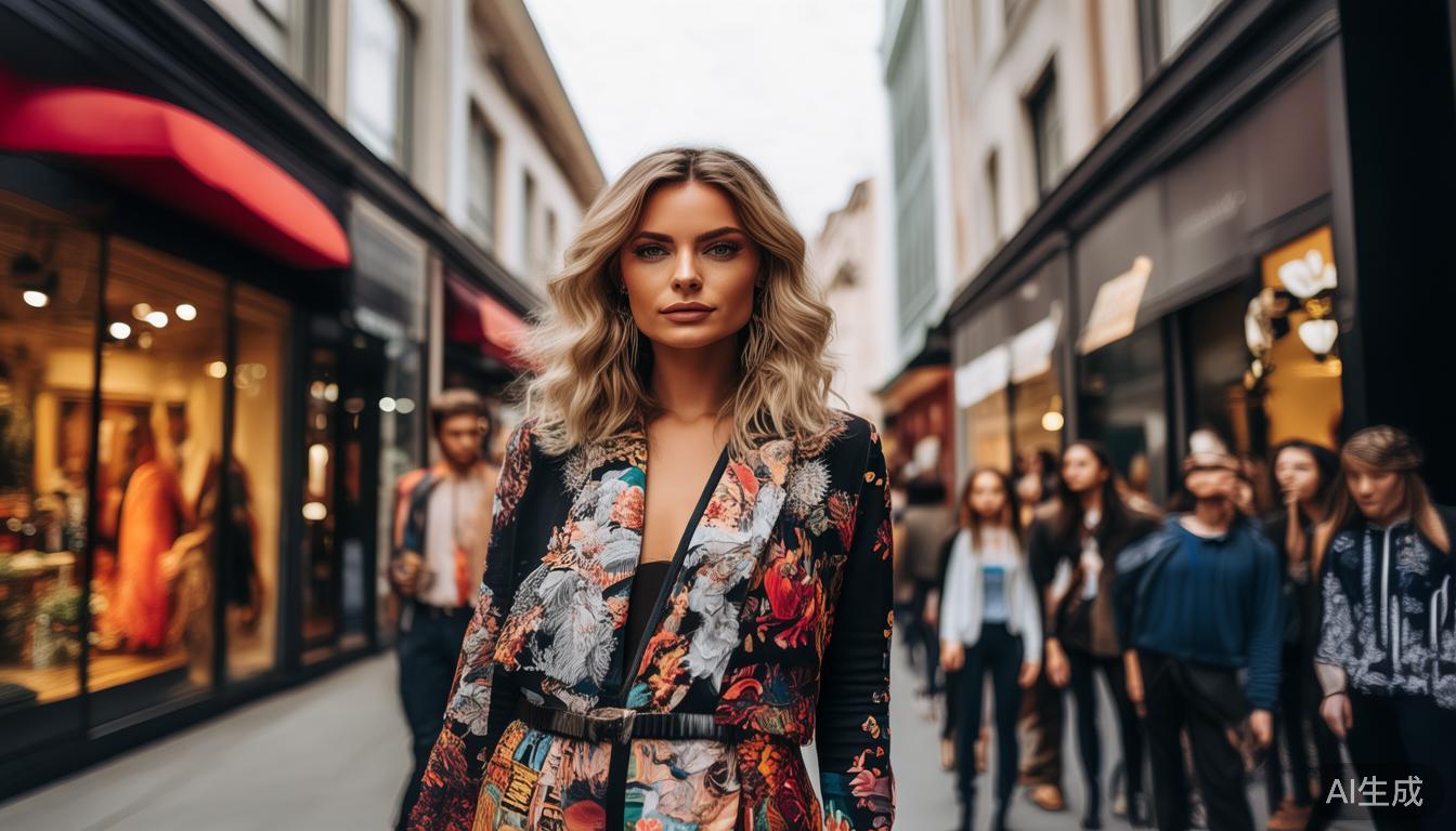 快手怎么升级粉丝团快插图1