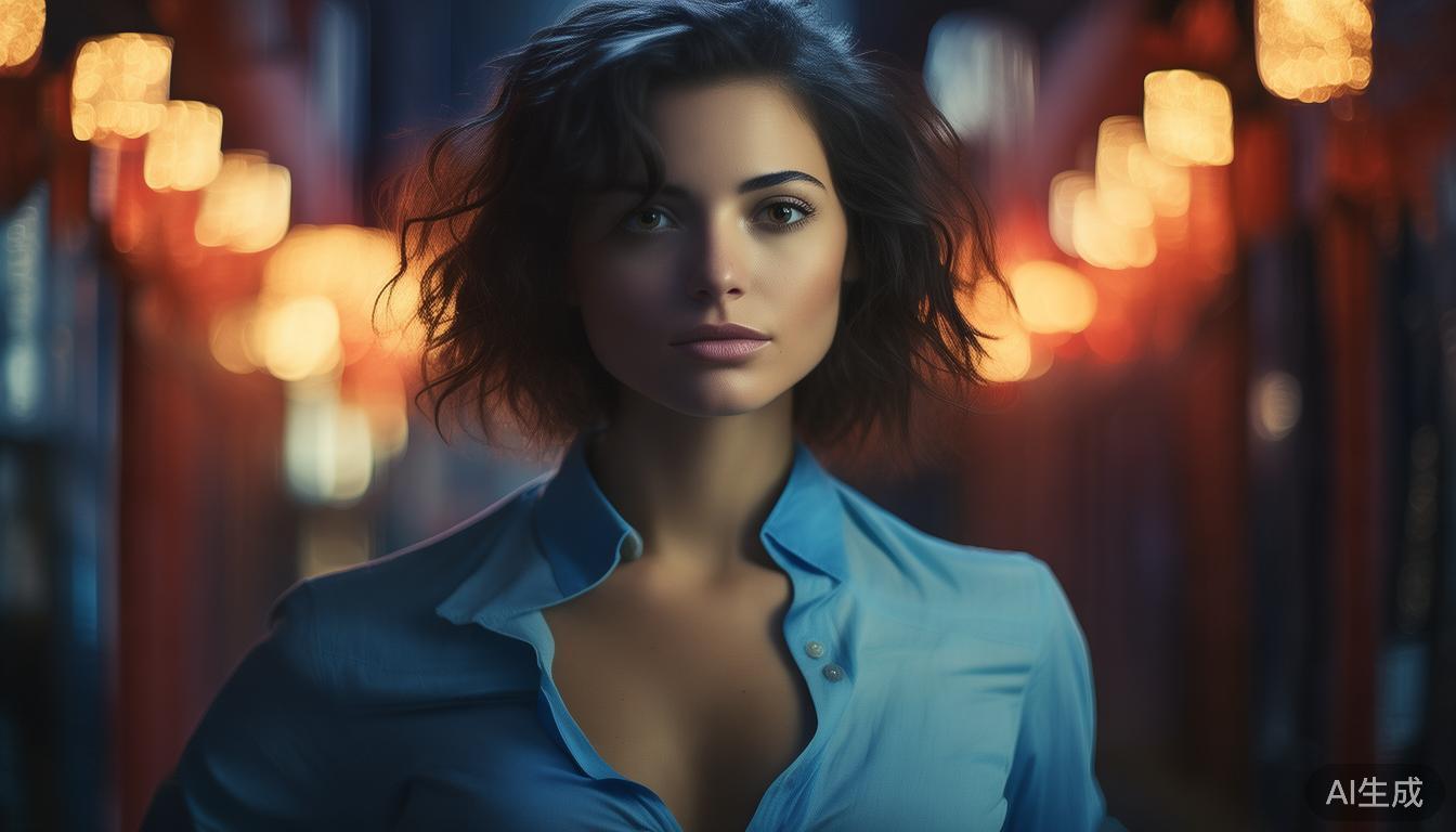 快手怎么最快取消粉丝缩略图