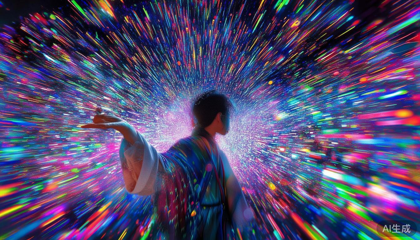 微博推荐粉丝是什么插图1