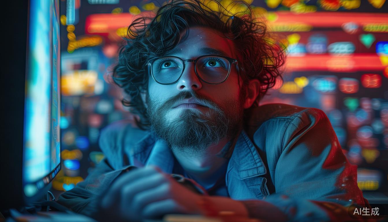 你为什么嫌弃微博粉丝多插图1 你为什么嫌弃微博粉丝多插图1