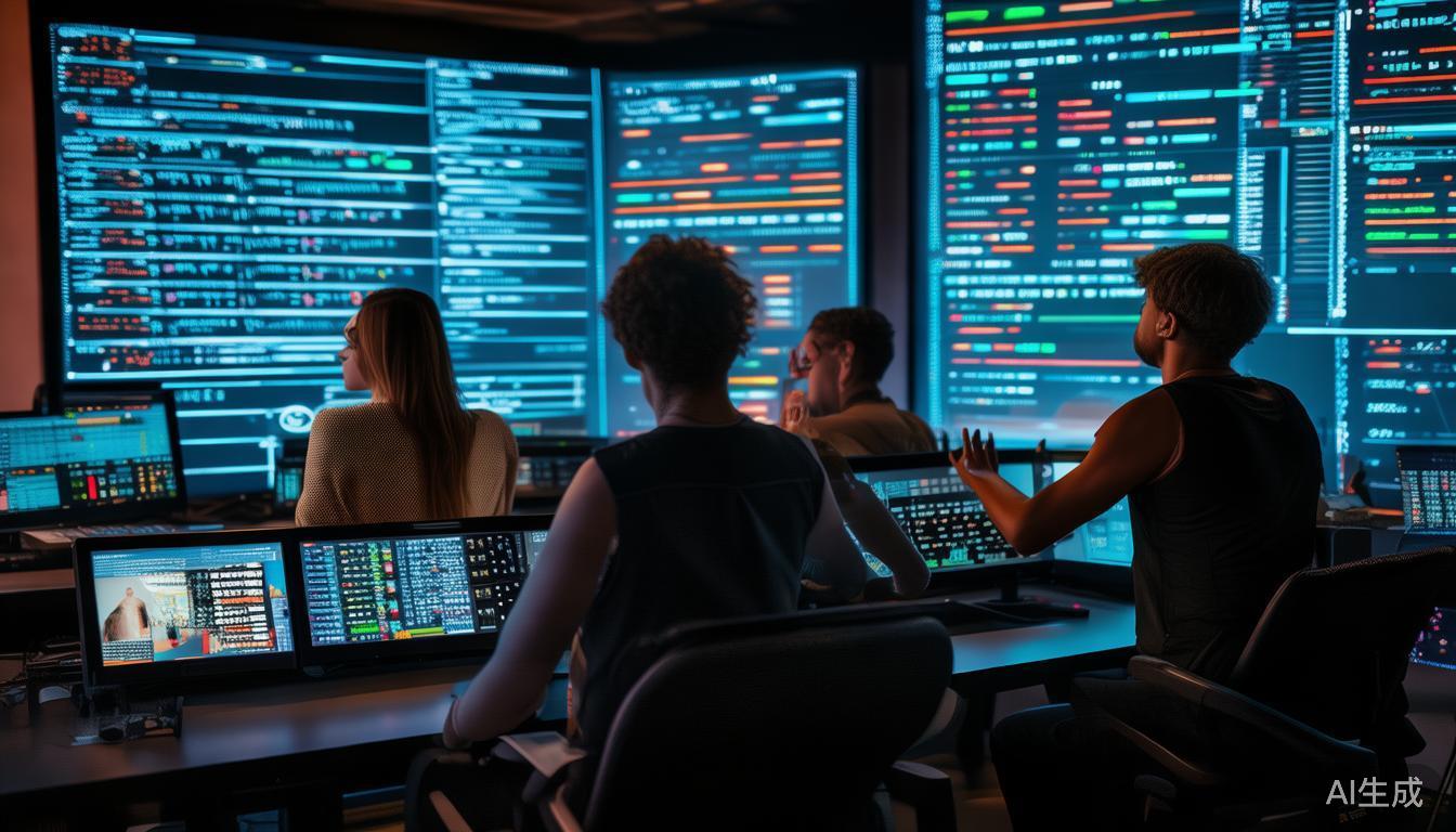 tiktok直播数据大屏在哪里缩略图