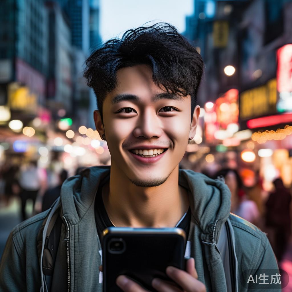 抖音粉丝w是代表什么缩略图