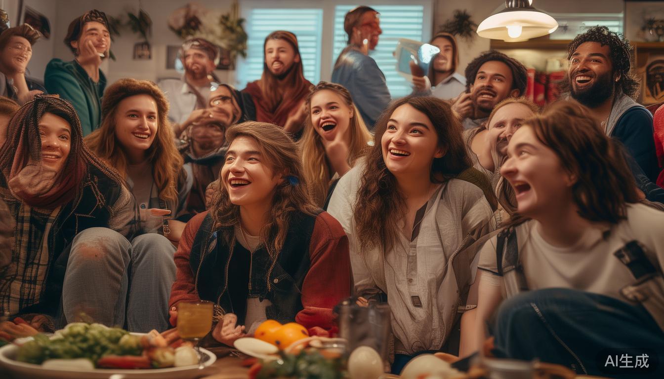 快手的粉丝是真粉丝么插图1