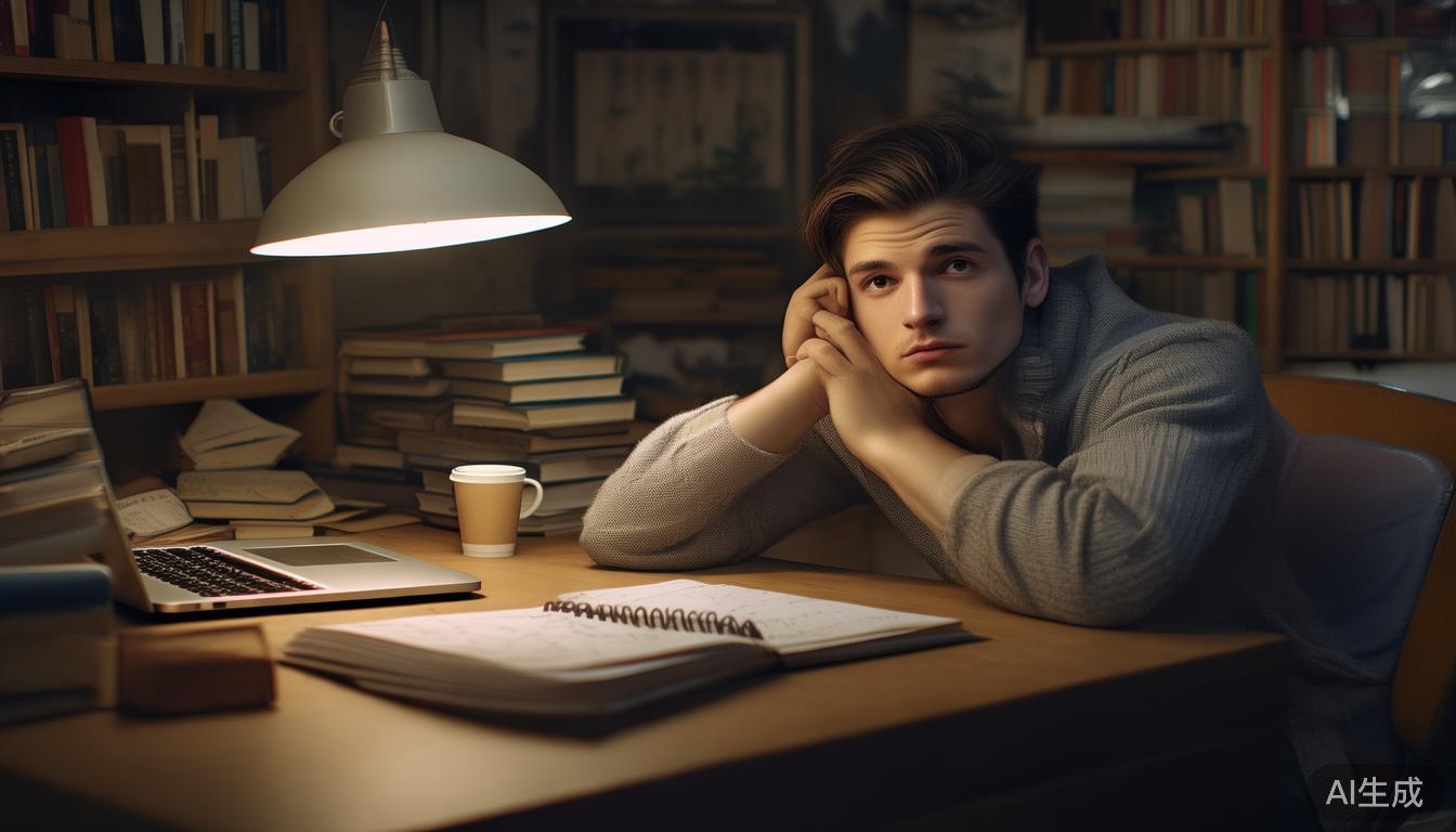 微博粉丝打卡怎么按插图1 微博粉丝打卡怎么按插图1