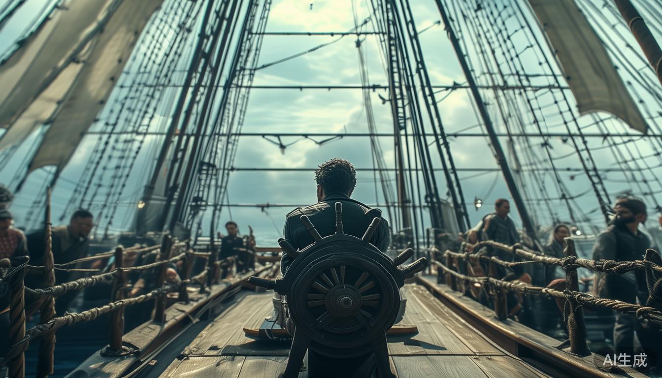 快手怎么删除假粉丝插图2