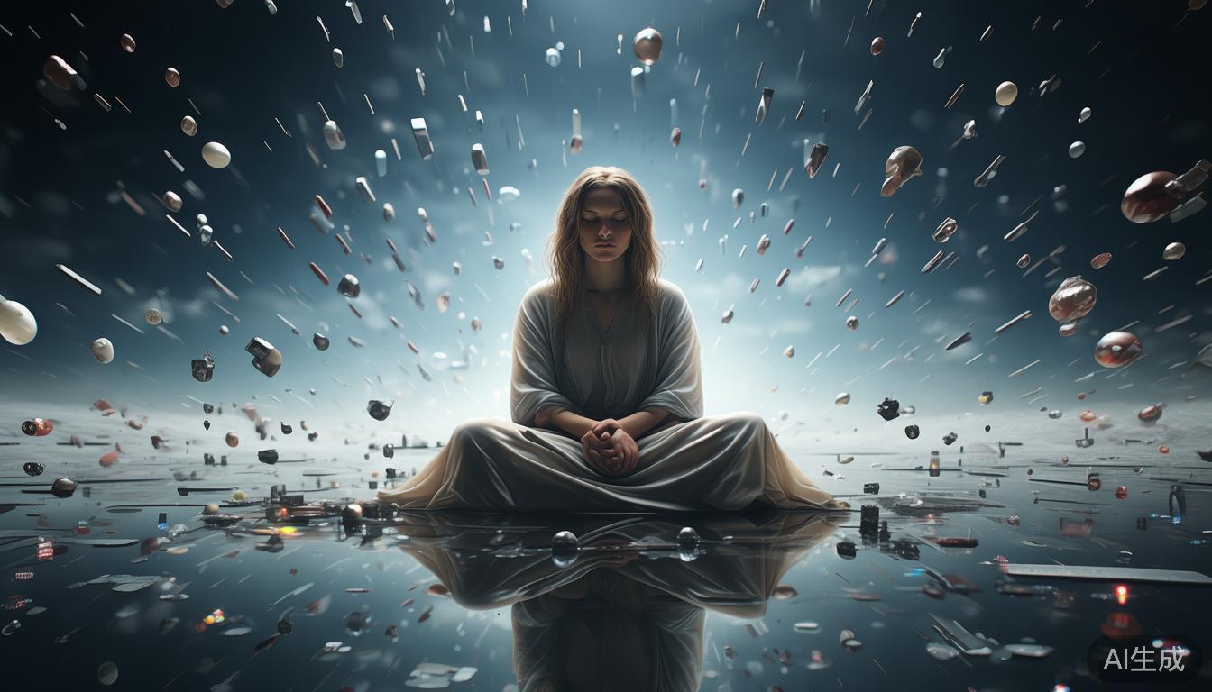 快手查看粉丝怎么关闭插图2