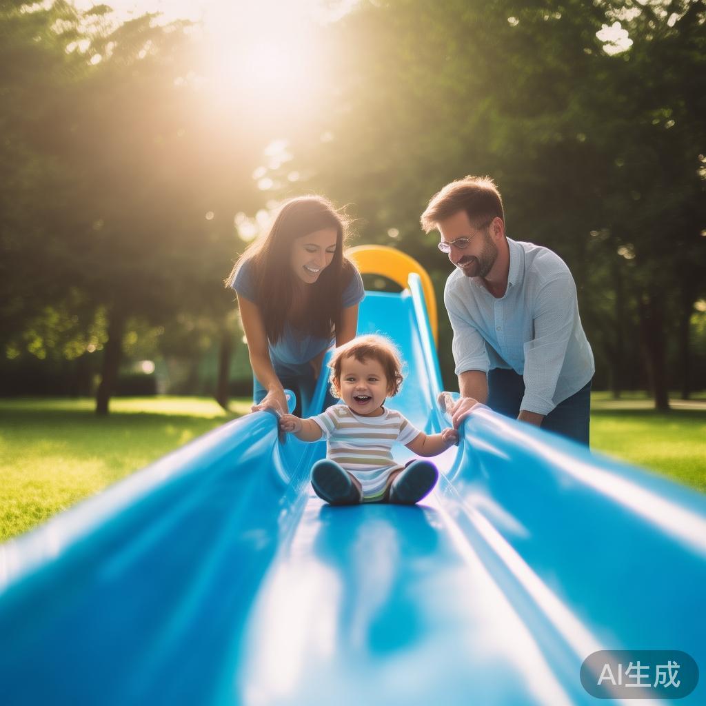 视频号的评论名字为什么是蓝色的插图2