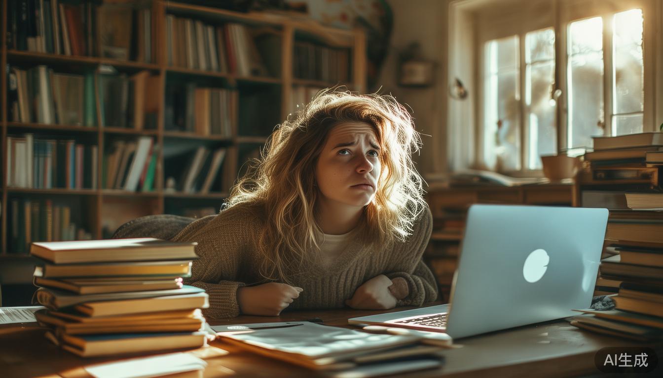 为什么微博ss会掉粉丝缩略图