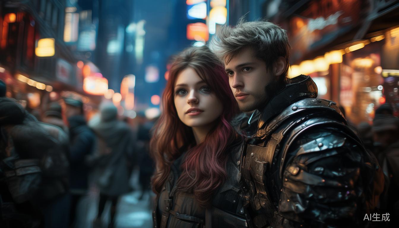 微博怎么才能加粉丝群插图2 微博怎么才能加粉丝群插图2