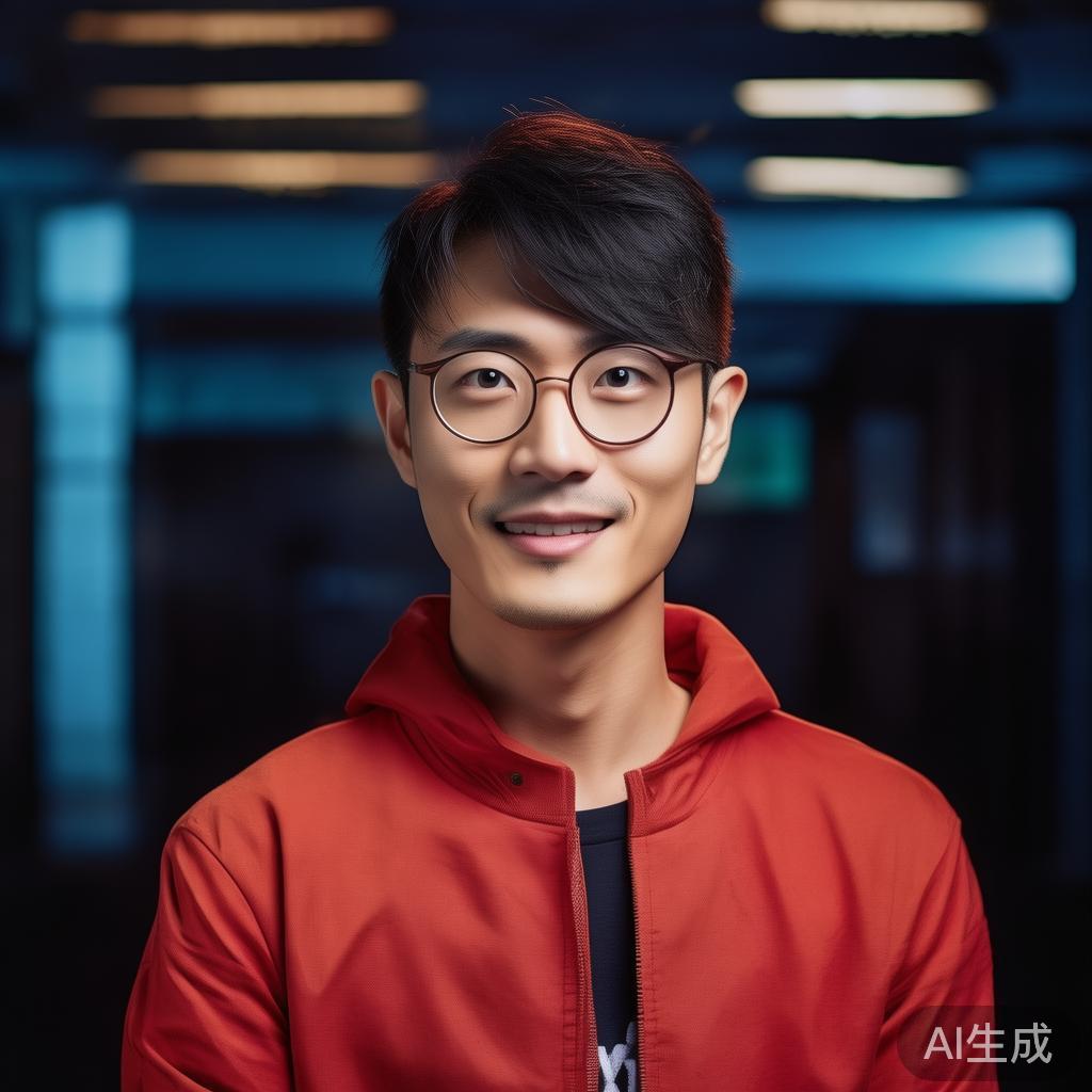 有几个粉丝可以抖音开播缩略图