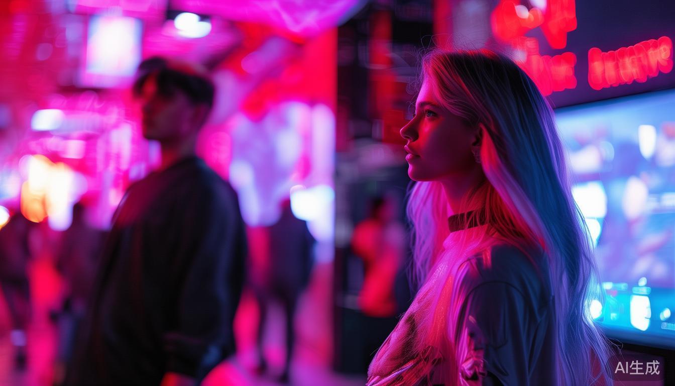 tiktok的直播怎么观看缩略图