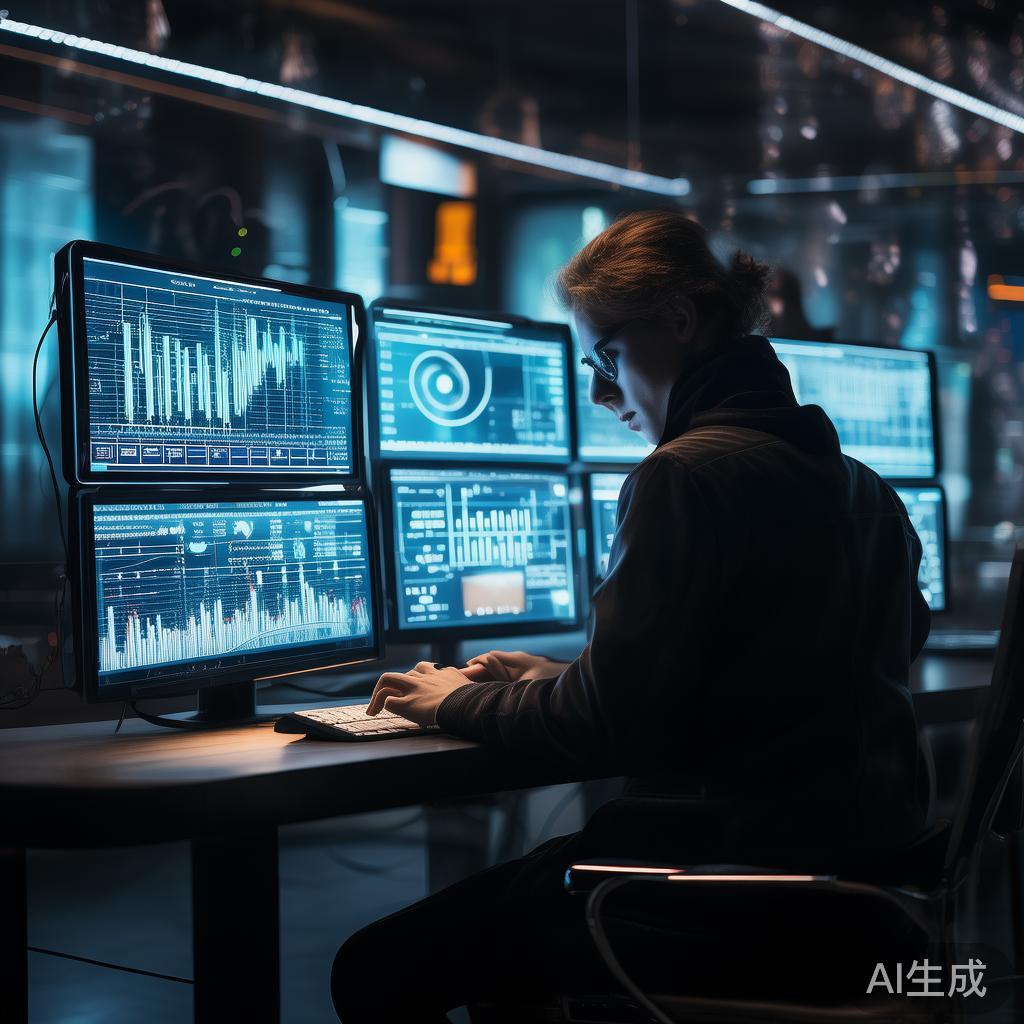 怎么检测抖音活跃粉丝数量缩略图