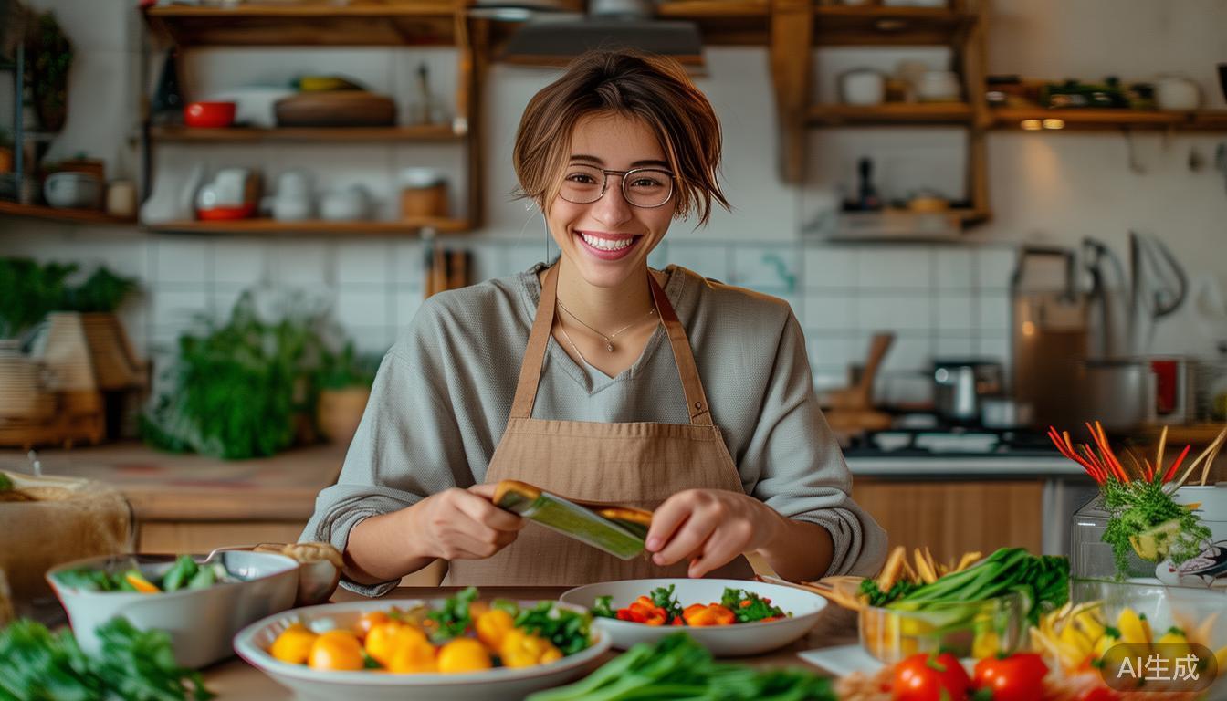 怎么看tiktok有多少粉丝插图1 怎么看tiktok有多少粉丝插图1