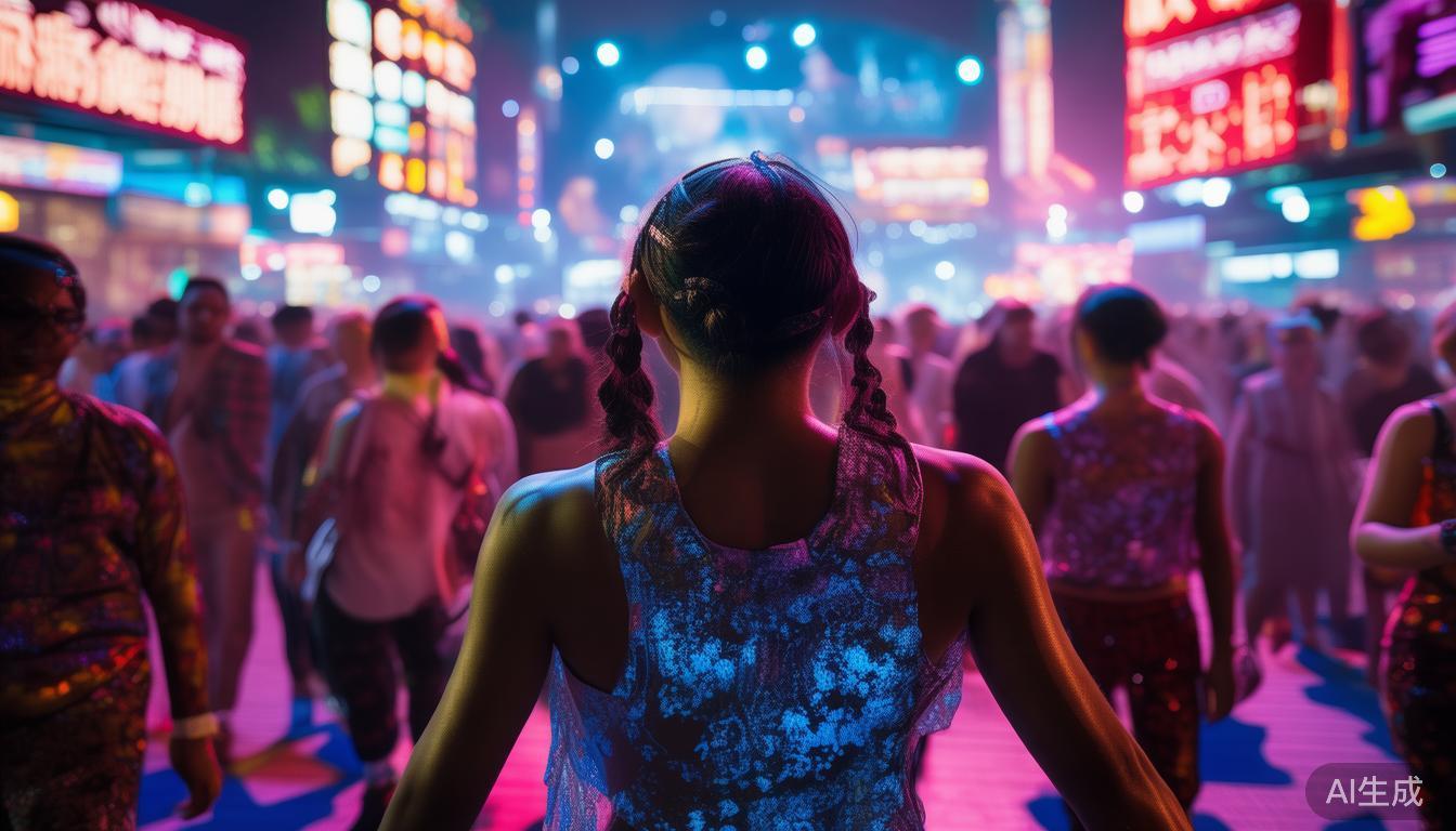 快手有什么办法涨粉丝缩略图