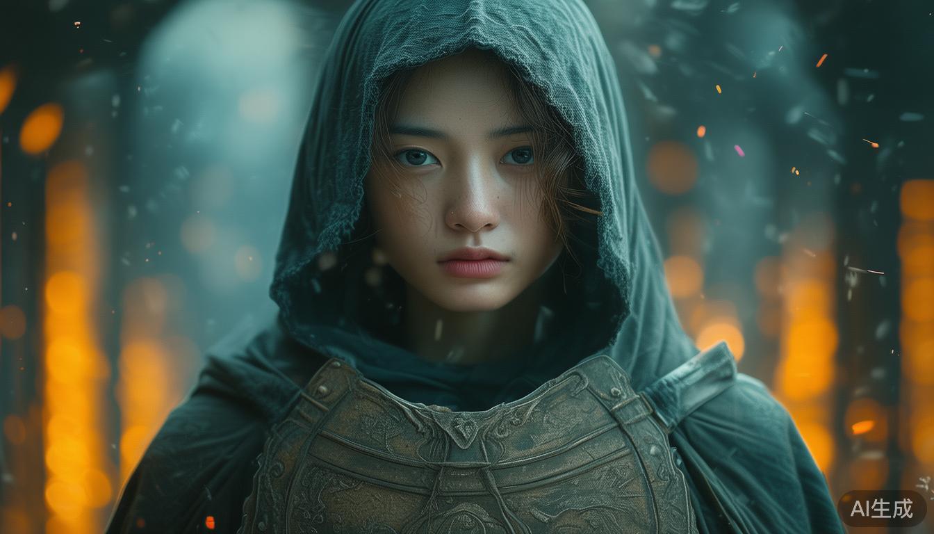 tiktok按哪个键开始直播缩略图