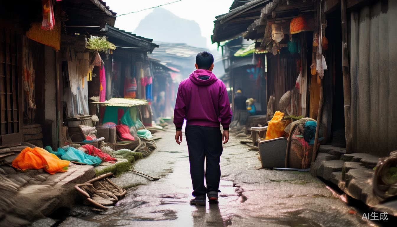 广西哪里有tiktok培训班缩略图