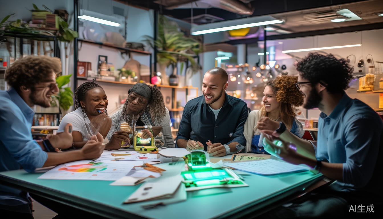 微博粉丝怎么定义插图1