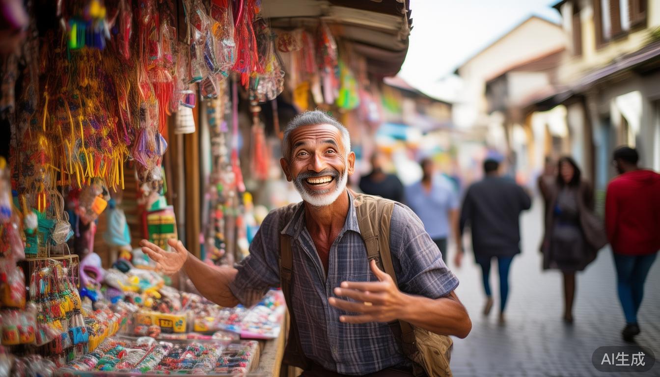 快手怎么提高粉丝量缩略图