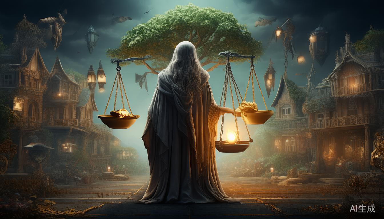 微博为什么要删除粉丝插图1