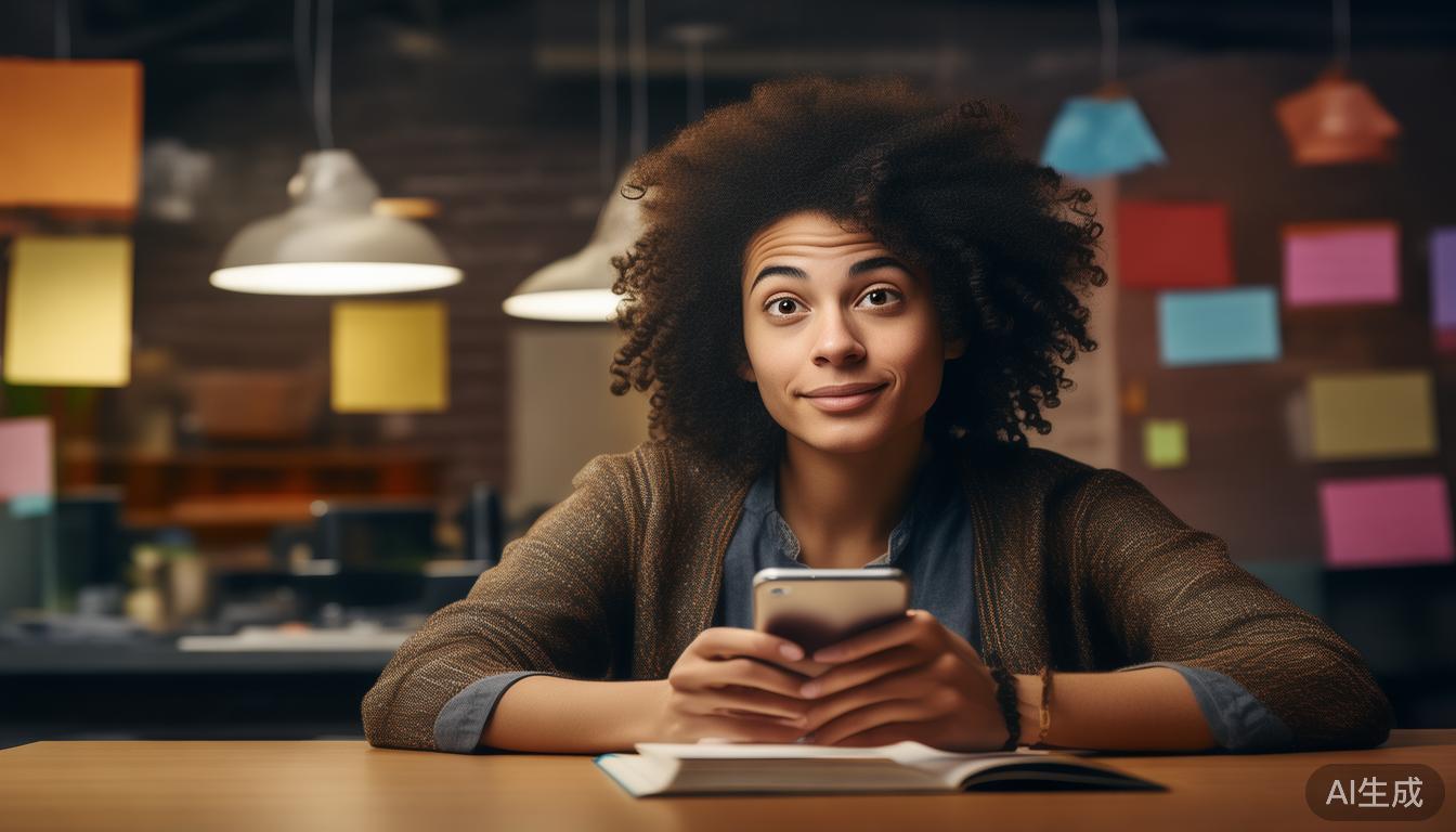 怎么删除快手主播粉丝插图2