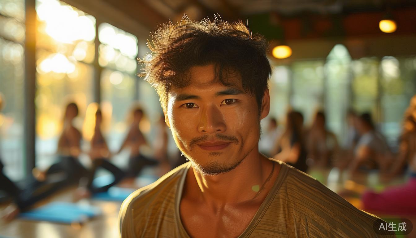 快手怎么快速积累粉丝缩略图