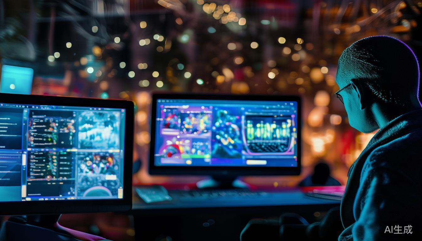 微博具体粉丝怎么查看插图1 微博具体粉丝怎么查看插图1