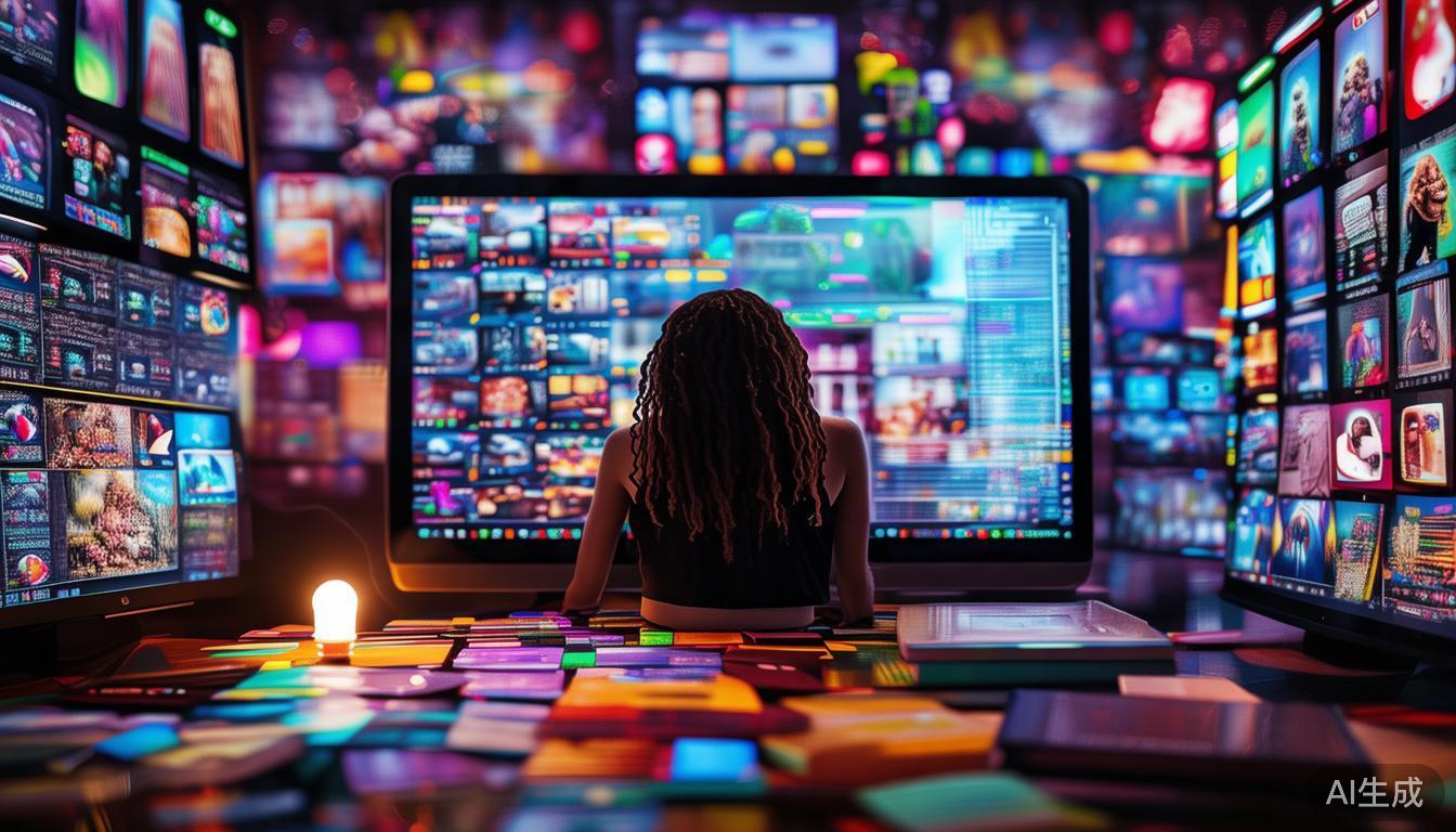 头条和快手粉丝怎么同步插图2