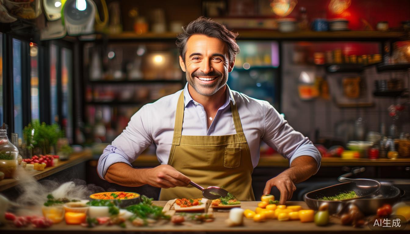 快手作品怎么屏蔽粉丝插图1